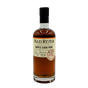 Mad River Maple Rum